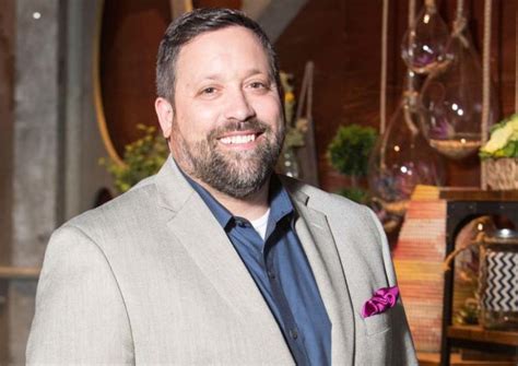 mike isabella wiki|More.